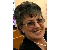 Jeanie Johnston Obituary (2022)