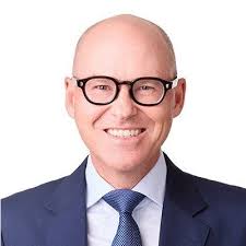 Took a while, but it's worth it: more than 500 pages of comparative  research in US, EU and Dutch law