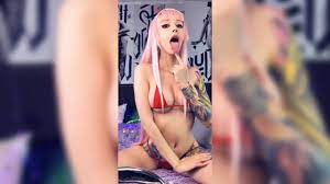Snapchat Cosplay Ahegao COMPILATION by PURPLE BITCH - Pornhub.com