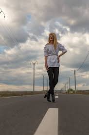 Перевод контекст cu capul în nori c румынский на английский от reverso context: Nori Fii Cu Capul In Nori Damiana Paun Blog Oficial