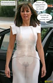 Post 1301259: Carol_Vorderman fakes Pippo