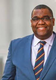 In The Heart of Boston