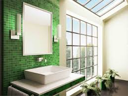 See more ideas about green bathroom, blue green, bathroom. 27 Green Bathroom Ideas You Ll Love Home Decor Bliss