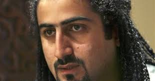 Lurid details emerge of bin Laden's parenting