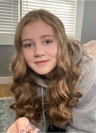 On Instagram, the hashtag...