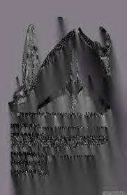 Image result for Ancistrorhynchus clandestinus