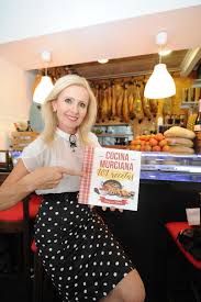 Cocinica murciana, pliego, murcia, spain. En Murcia Se Encuentran Los Olores Sabores Y Sensaciones Que Me Cautivan La Opinion De Murcia