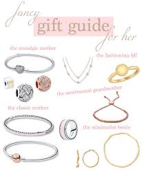 Fancy Gift Guide For Her Lipstick Heels And A Baby Fancy Gift Ideas Expensive Gifts Gifts