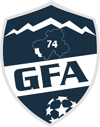 Logotipo de fff, uefa euro 2016 2018 copa del mundo copa del mundo francia equipo de fútbol de francia ligue 1, francia png clipart. Resumen Y Goles Del Gfa74 Monaco 1 5 Partido De Semifinales
