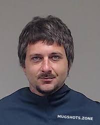 REDWINE COREY BRANDON 08/27/2023