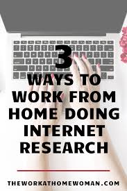 Pin On Online Jobs Digital Nomads Money