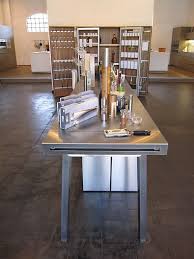 Bulthaup Musterkuche Musterkuchen Abverkauf Ausstellungskuche In Passau Von Bulthaup Am Bahnhof