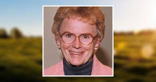 Donna Shupe Obituary February 10, 2012