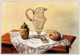 Jose Gonzalez Bueno 1957 Ispanyol Ressam Forum Gercek Resim Ispanyolca Sanat