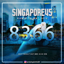 Tanggal 2019 23 05 Sahhh Pasaran Singapore 45 Result 8366 Selamat Kepada Member Jackpot Resultsingapore45 Resultsingapore49 Resultsydney Resu Tanggal