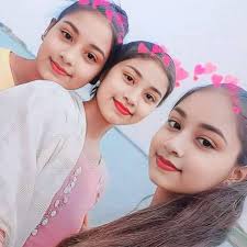 সালমা মোল্লা