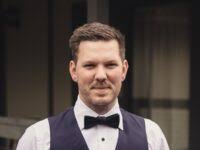 Practical cybersecurity steps for small businesses