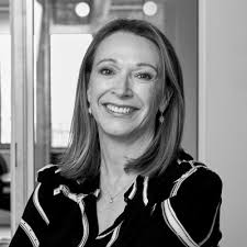 Today I had the opportunity to meet with some students at North East Surrey  College of Technology (NESCOT) and give a talk