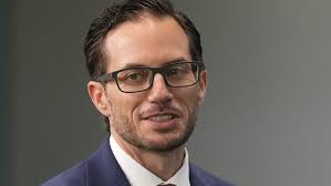 Mike McDaniel of Miami Dolphins opens up about what he likes most