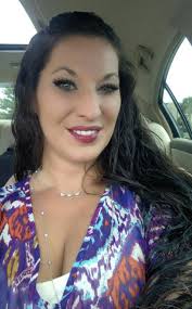 Being Younique, Megan Campbell