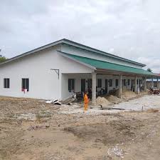 Like and share pertandingan video pendek sempena sambutan minggu osh 2018. Klinik Kesihatan Sungai Buloh Sungai Buloh Selangor Malaysia Local Business Facebook