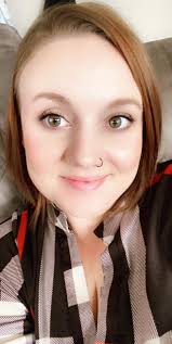 Living big dreams alongside friends who drive you forward. Discover  flexibility, limitless potential, iconic rewards, and a community that  feels like family when you start a Mary Kay business! 💕  http://bit.ly/2XMuj0j