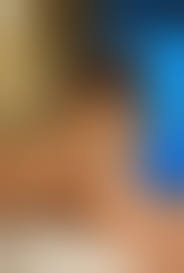 JavTube Japan AV Idol Pornograph Saaya 後楽園さぁや xXx Pic 5!