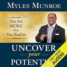 Apr 22, 2012 · ‎unlocking your potential will help you determine your unique talents and gifts, the interests and passions that you possess, and discover the dreams of your heart. Books About Unlocking Your Potential Self Help Audible Com
