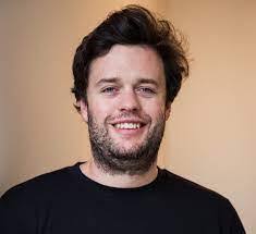 18 Experts Share Their Top Black Friday Campaign Ideas