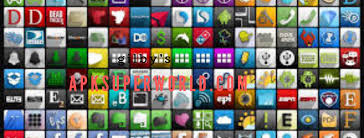 You can download market unlocker pro apk from . Apksuperworld Com Home Facebook