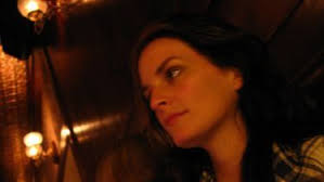 Designer Diaries: Mischen's Carla Knapp Shares Her Online Shopping Scores,  Fave Art Haunts and More