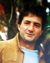 Donald Perfetti Obituary