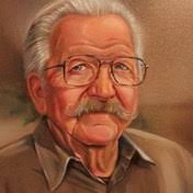 Dickens Family Obituaries