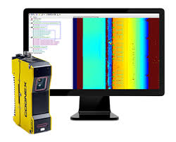 Image result for Cognex