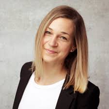 Janina Meyer's Instagram, Twitter & Facebook