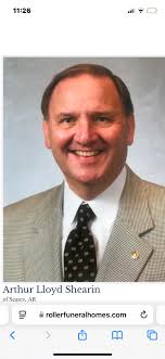 Im sadly asking for prayers for the Sherry family. Dave Sherry '74 has been  hospitalized for the last couple of weeks with cancer which has  aggressively spread and he has been told