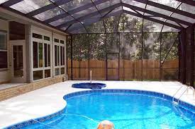 Maybe you would like to learn more about one of these? Pool Enclosures Alabama Pool Screen Pool Protection Florida Summerdale Alabama