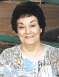 Obituary for Pamela Gaar Lyles