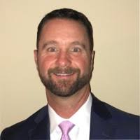 70+ "Eddie Larson" profiles