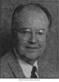 We weren't just fighting EMMC. We were fighting every hospital in the state  of Maine.” — A History of Nurse Organizing in Maine