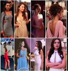 Neslihan atagül aslen nereli annesi ve babası kimdir soruları ile neslihan atagül'ün filmleri, dizilerinin listesi elmaelma.com'da. On Twitter Neslihan Is With The Stylist Of Sefirin Kizi Today She Is About To Serve The Best Looks Again Its Time To Remember Style Icon Nihan Soydere Neslihanatagul Sefirinkizi Karasevda Https T Co Amjwyrjyra