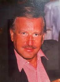 RICHARD KEESAN Obituary