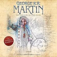 Explore the world of mandala in this unique and spiritual coloring game. The Official A Game Of Thrones Coloring Book An Adult Coloring Book By George R R Martin