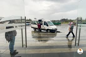 Взрыв произошел вечером в четверг. Regtycmanezd7m