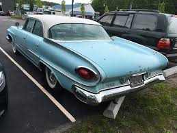 Image result for Marlin Blue 1961 Polara