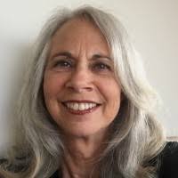 900+ "Dr Deborah" profiles