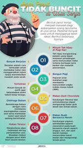 Autobiografi adalah biografi yang ditulis oleh seorang tokoh tentang perjalanan kehidupan pribadi yang dialaminya. Grafik Tips Perut Buncit 2 Jpg 800 1422 Motivasi Diet Pendidikan Kesehatan Obat Alami