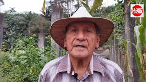 #Bucay , 🛑BUCAY YA CUENTA CON FERIA DE ANIMALES , Manuel Santos Barrera es  un bucayense comerciante de cerdos y borregos, mencionó que mediante su  gestión ha sido posible la reapertura de la feria ...