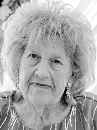 Wilma Joiner Obituary (2023)