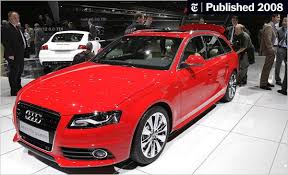 Image result for Brilliant Red 2009 A4